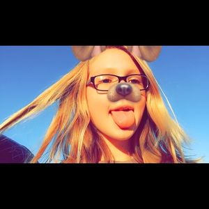 Meet your Posher, Aautumn